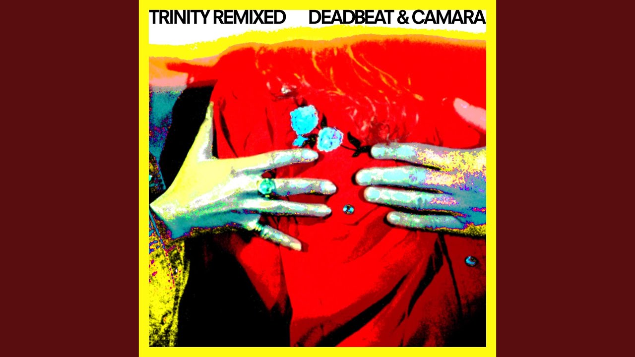 Guarda Mining For Gold (Camara Remix) su YouTube Guarda Mining For Gold (Camara Remix) su YouTube
