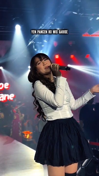 JJ TAK IKHLASNO RIMEX #takikhlasno