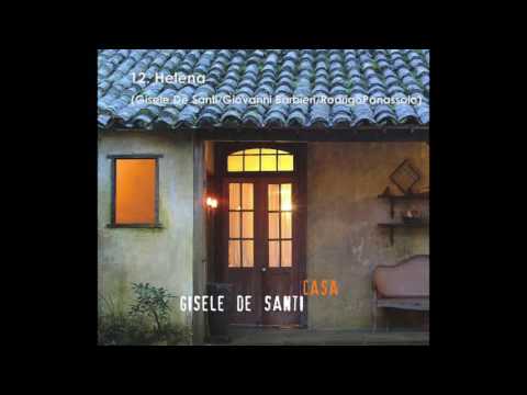 Watch Gisele De Santi - 12. Helena on YouTube