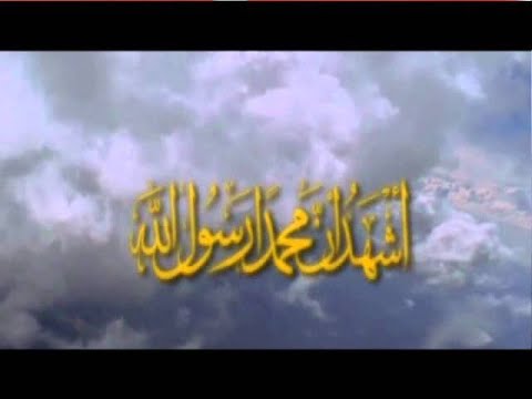 أذان الفجر بصوت الحج عادل أبي طنطا