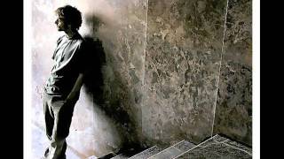 وداع شات الود الملكه screenshot 5