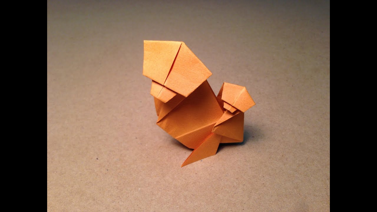 porno-s-origami-video-porno-snyal-na-doroge-krasotku