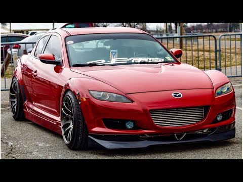 turbo-rx8-dyno-tuning