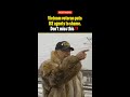 MUST WATCH: Vietnam veteran puts ICE agents to shame