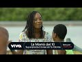 La mam del 10  julio  agosto 2023  viva streaming tv