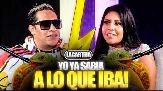 Cap Siempre Fui Un D3Sm4Dr3