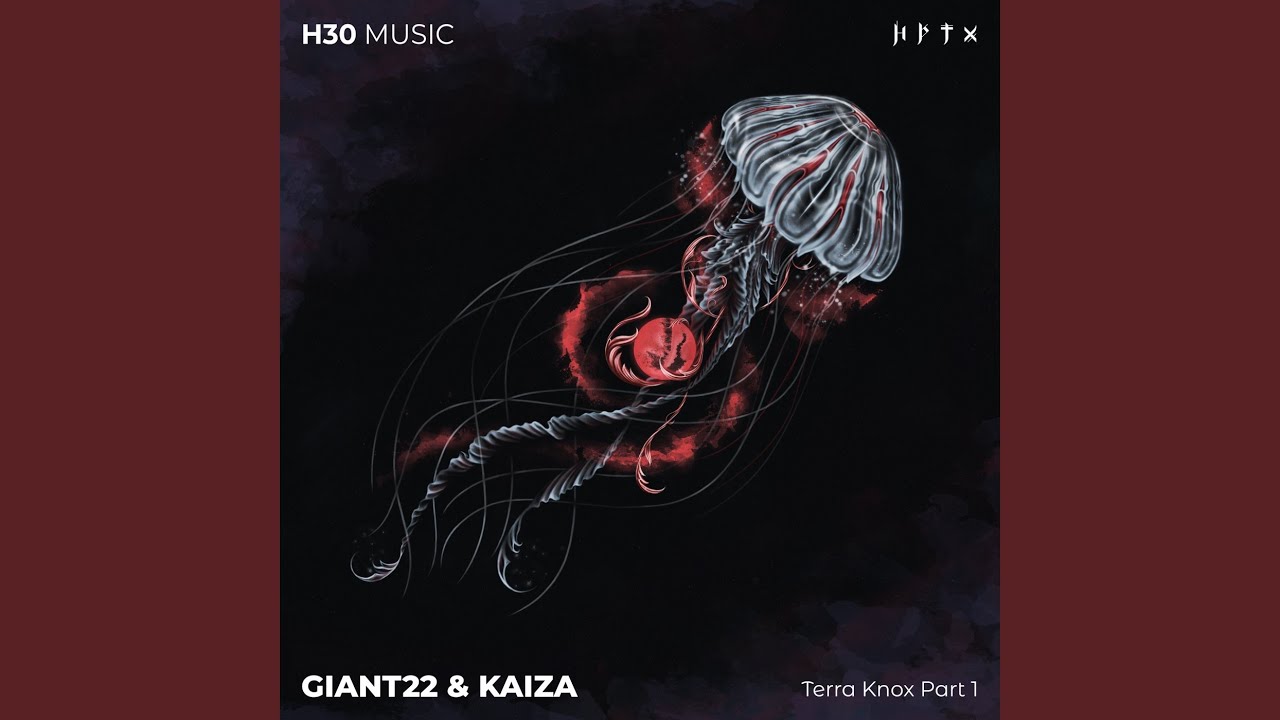 Watch Commodore on YouTube Watch Commodore on YouTube