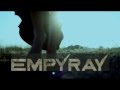 EMPYRAY Mekyndmisht WEB Wmv EMPYRAY Mekyndmisht WEB Wmv