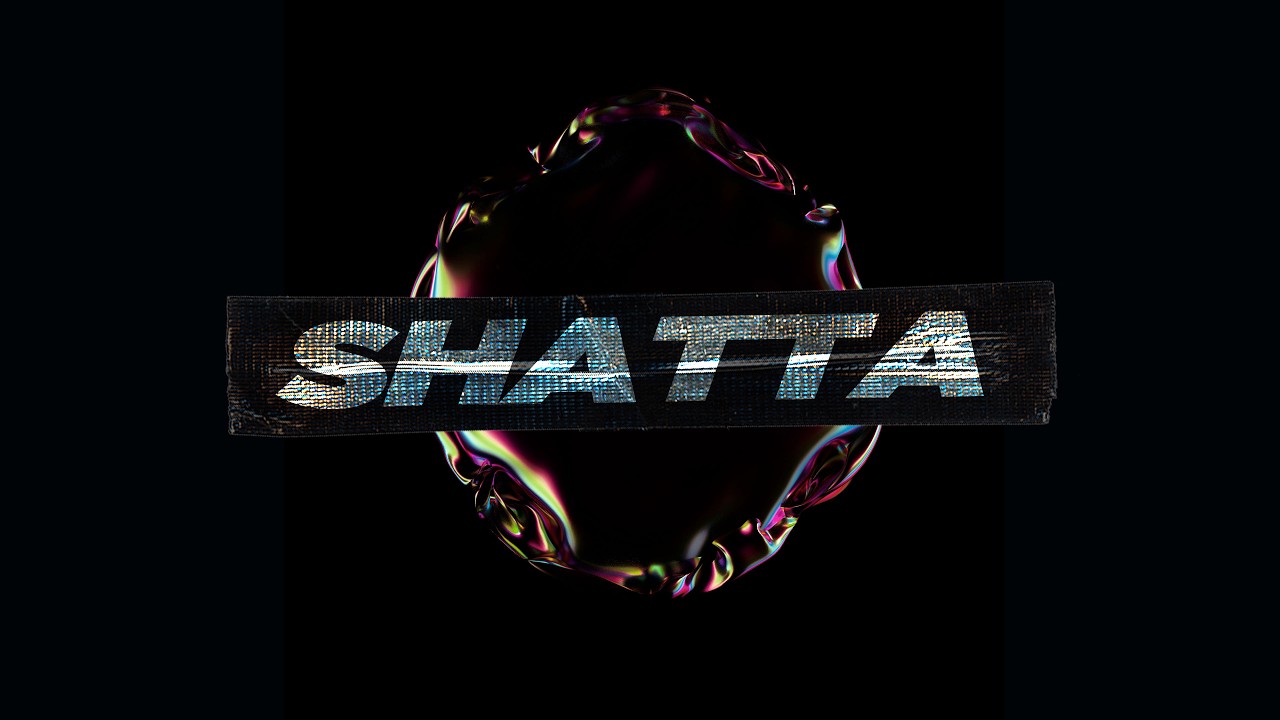 Dancehall Shatta Beats - 20 Minutes of Riddim x Moombahton Beats