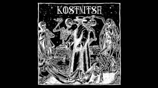 Kostnitsa - When
Artist: Kostnitsa
Song: When
Album: Temple Pestis
Track Number: #2
Year: 2012
Genre: Atmospheric Black/Doom Metal
Country: Russia
I do not own this, all right belongs to the band Kostnitsa.
If you liked Kostnitsa, please like their official Facebook page:
https://www.facebook.com/kostnitsa
If youre interested in Melodic Doom Metal, please like my Facebook page:
https://www.facebook.com/MelodicDoomDeathMetal
Subscribe to my channel for more Doom Metal. Kostnitsa - When