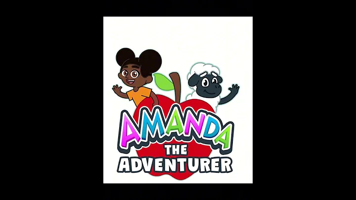 Top 5 Scariest Games You Should NEVER Play at Night!