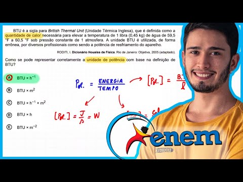 Vídeo: Como uma libra é definida?