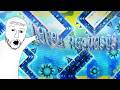 🔴 LEVEL REQUESTS IN GEOMETRY DASH!! 🔴READ DESC 🔴 JOIN UPPPPPPPPPP 👀🔥