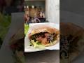 Episode 7: Eater Atlanta 38 (Reviewing all 38 restaurants on the best restaurants list from my POV)