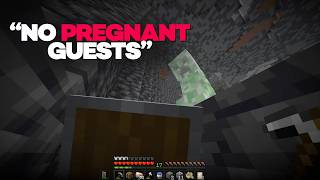 AITA Wedding Drama Reddit Stories and Minecraft to Relax