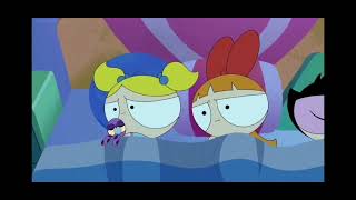 Bubbles Fart 2Pedo De Burbuja 2