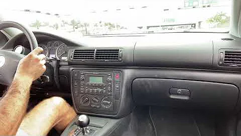 Stigan K04 Eurodyne 371cc K04 File B5.5 Passat