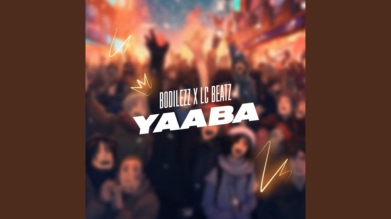 Watch Yaaba on YouTube Watch Yaaba on YouTube