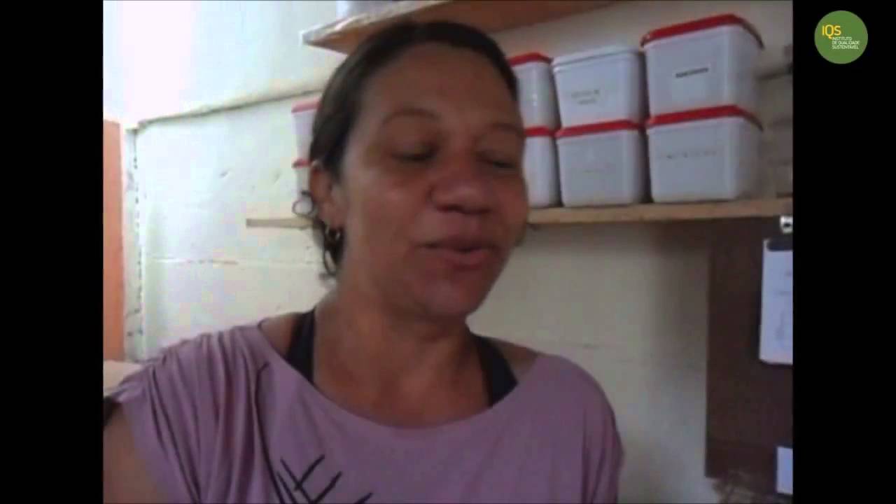 Fique Ligado Certificação Produção Artesanal Cidade São João Del Rei 1 capacitação profissional