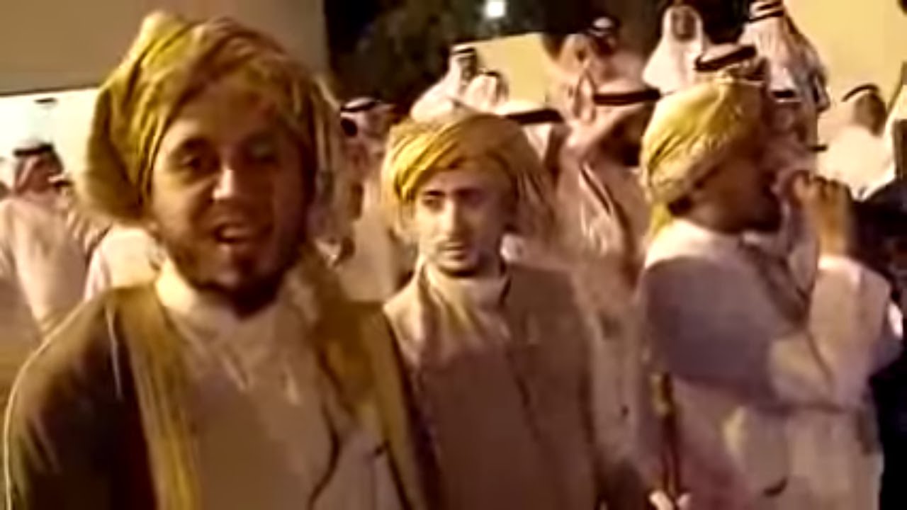 موال مجس حجازي | ملكة الاشراف | الجسيس عبدالمجيد السيد