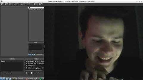Android port with SDL2