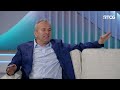 Dejan Savićević - NACRTANI