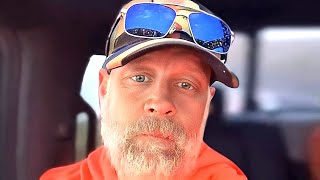 The Worst Dad of All Time