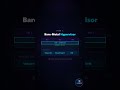 VM EXPLAINED : How Virtual Machines Changed Computing #automation #cicd #cloud