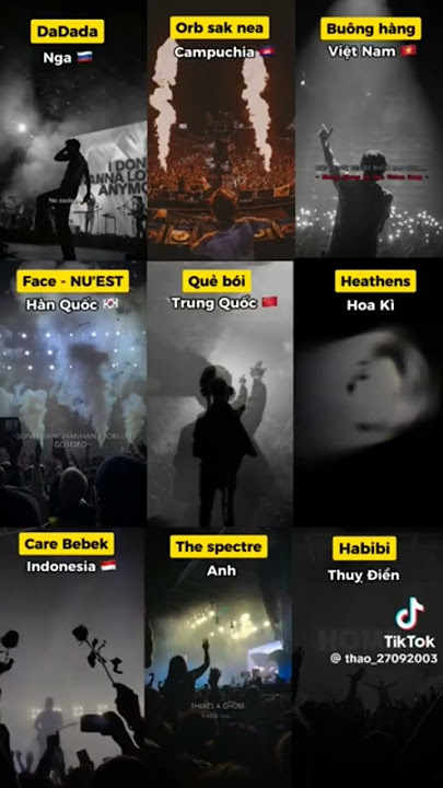 Care Bebek Belong to Campuchia #nhacremix #tiktok #remix #music