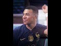 Watch till the end 💀 #football #trending #foryou #ronaldo #mbappe #4k #realmadrid #fyp #funny