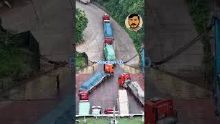 Import Export business #trending #duet #drivinglicense #funny #foryou #viral #reels #shorts