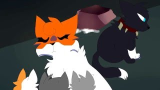Ebenezer Scourge [7]