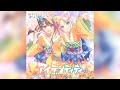 【ラ!蓮ノ空】「天才なのかもしれない」(Short ver.) ピアノアレンジ