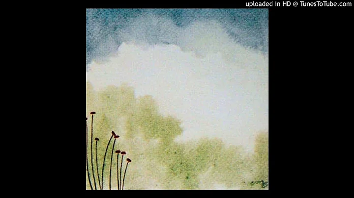 Rocco Notte & Richard Bush - Wake Up In Baby's Room