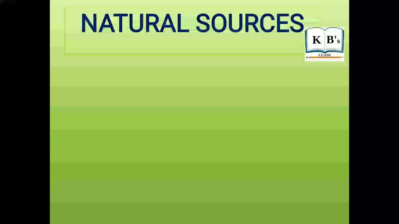 natural-resources-class-5-youtube