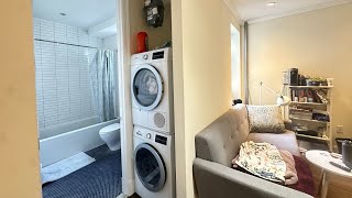 329 Union #3E - Sunny 4Bed2Bath Carroll Gardens