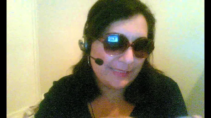 Laura Cisneros 3
