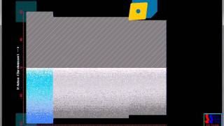 Cnc Drehen 2
