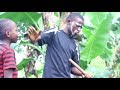 MUZEEYI WUMULA  - HASSAN NDUGGA (OFFICIAL VIDEO) 4K NEW UGANDAN MUSIC 2020