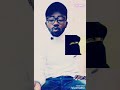 حالات واتساب مقولة شهيرة للداريمي قبل ١٣٠٠ عام عن ذات النقاب وقل للمليحة في الخمار الاسود حالات واتساب مقولة شهيرة للداريمي قبل ١٣٠٠ عام عن ذات النقاب وقل للمليحة في الخمار الاسود