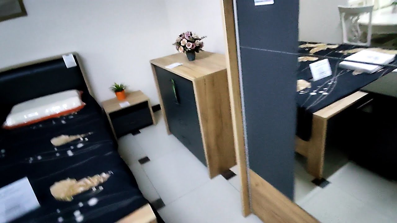 ОБАЛДЕЛИ ОТ ЦЕН 😱 НА ВСЕ//А ВОТ ОБОИ КУПИЛИ ДЕШЕВО