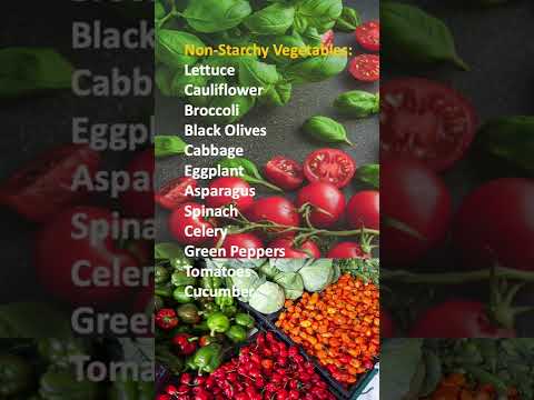 Action News Investigation Testing Online Weight Loss Medications For Potency