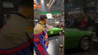POV : You have No obsession Other than Cars....#cars #pov #carsofinstagram