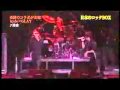 GLAY×hyde   +HONEY LIVE.flv