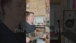 Download Lagu 20/20 - You Come To Me (1) MP3