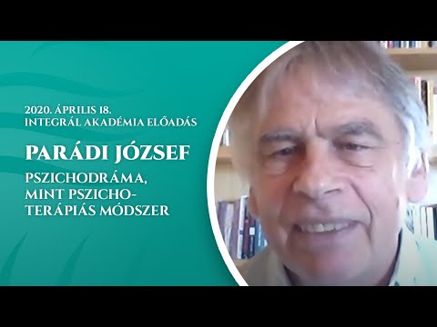 zsírvesztés hd