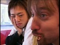Capture de la vidéo High Quality !! Subway Monkey Hour (Full) -Tom Green-2002