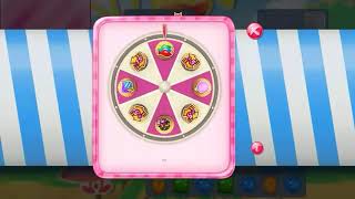 Candy Crush Saga Tips And Tricks 2019 | Increase Moves,Free Boosters | screenshot 5