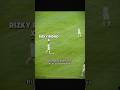 Rizky Ridho Merancang Serangan Dari Belakang #short #timnas #sepakbola