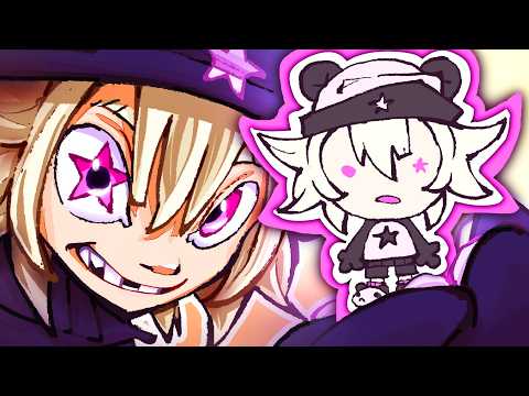 HOW TO DRAW CHIBI ✨